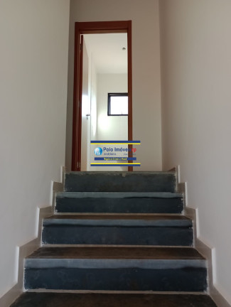 Imagem Sobrado com 2 Quartos à Venda, 8 m² em Parque Residencial Cândido Portinari - Ribeirão Preto Imagem Sobrado com 2 Quartos à Venda, 8 m² em Parque Residencial Cândido Portinari - Ribeirão Preto