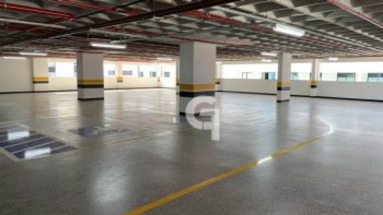 Imagem Imóvel Comercial à Venda, 186 m² em Caminho Das árvores - Salvador Imagem Imóvel Comercial à Venda, 186 m² em Caminho Das árvores - Salvador