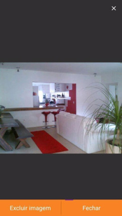 Imagem Apartamento com 1 Quarto à Venda, 43 m² em Vila Suzana - São Paulo Imagem Apartamento com 1 Quarto à Venda, 43 m² em Vila Suzana - São Paulo