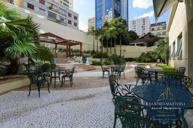 Imagem Apartamento para Alugar, 29 m² em Pinheiros - São Paulo Imagem Apartamento para Alugar, 29 m² em Pinheiros - São Paulo