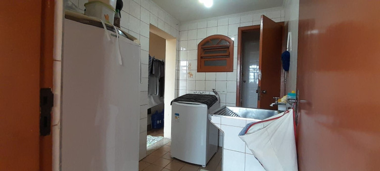 Imagem Sobrado com 3 Quartos à Venda, 175 m² em Rudge Ramos - São Bernardo Do Campo Imagem Sobrado com 3 Quartos à Venda, 175 m² em Rudge Ramos - São Bernardo Do Campo