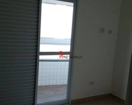 Imagem Apartamento com 2 Quartos à Venda, 102 m² em Caiçara - Praia Grande Imagem Apartamento com 2 Quartos à Venda, 102 m² em Caiçara - Praia Grande