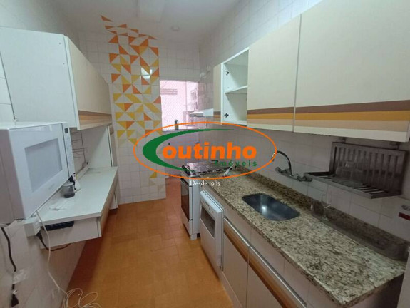 Imagem Apartamento com 2 Quartos à Venda, 69 m² em Grajaú - Rio De Janeiro Imagem Apartamento com 2 Quartos à Venda, 69 m² em Grajaú - Rio De Janeiro