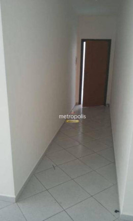Imagem Sala Comercial para Alugar, 60 m² em Barcelona - São Caetano Do Sul Imagem Sala Comercial para Alugar, 60 m² em Barcelona - São Caetano Do Sul