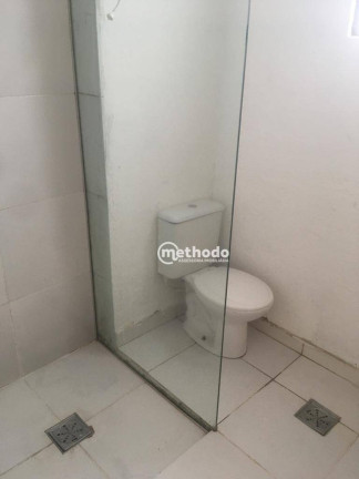 Imagem Casa com 5 Quartos à Venda, 320 m² em Jardim Proença - Campinas Imagem Casa com 5 Quartos à Venda, 320 m² em Jardim Proença - Campinas