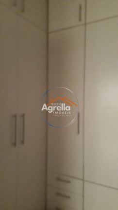 Imagem Casa com 4 Quartos à Venda, 246 m² em Condominio Santa Mônica Ii - Mogi Guaçu