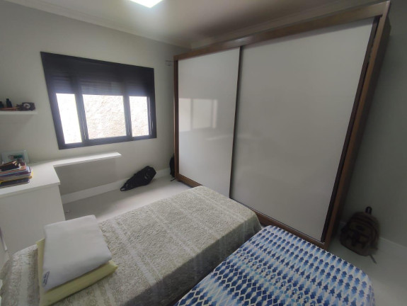 Imagem Casa com 3 Quartos à Venda, 160 m² em Pedra Branca - Palhoça