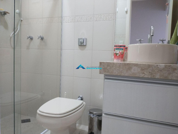 Imagem Casa à Venda, 146 m² em Jardim Itália - Jundiaí Imagem Casa à Venda, 146 m² em Jardim Itália - Jundiaí