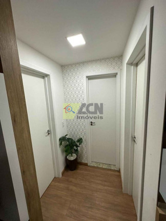 Imagem Apartamento com 2 Quartos à Venda, 56 m² em Jardim Das Colinas - Hortolândia Imagem Apartamento com 2 Quartos à Venda, 56 m² em Jardim Das Colinas - Hortolândia
