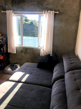 Imagem Casa com 4 Quartos à Venda, 291 m² em Residencial Montes Claros - Itupeva Imagem Casa com 4 Quartos à Venda, 291 m² em Residencial Montes Claros - Itupeva