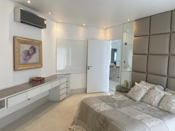 Imagem Casa com 4 Quartos à Venda, 800 m² em Parque Terra Nova Ii - São Bernardo Do Campo
