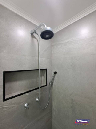 Imagem Apartamento com 1 Quarto para Alugar, 23 m² em Jardim Paulistano - São Paulo Imagem Apartamento com 1 Quarto para Alugar, 23 m² em Jardim Paulistano - São Paulo