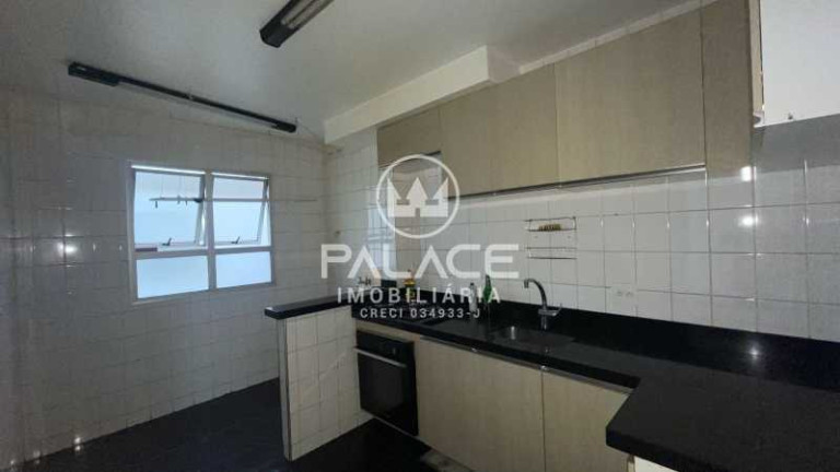 Imagem Apartamento com 2 Quartos à Venda ou Locação, 55 m² em Nova América - Piracicaba Imagem Apartamento com 2 Quartos à Venda ou Locação, 55 m² em Nova América - Piracicaba