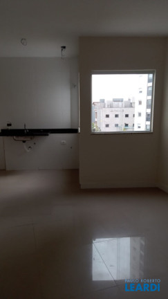 Imagem Cobertura com 2 Quartos à Venda, 84 m² em Vila Floresta - Santo André
