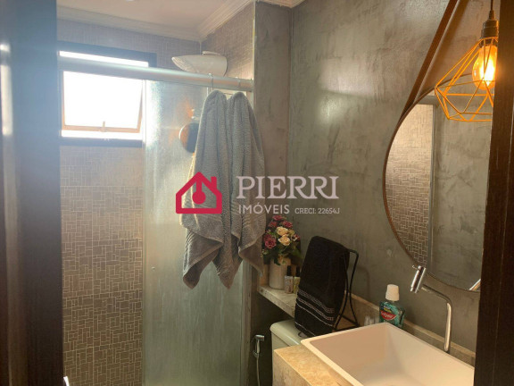 Imagem Apartamento com 2 Quartos à Venda, 55 m² em Conjunto Residencial Vista Verde - São Paulo Imagem Apartamento com 2 Quartos à Venda, 55 m² em Conjunto Residencial Vista Verde - São Paulo