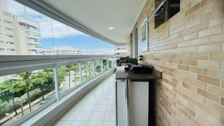 Imagem Apartamento com 3 Quartos à Venda, 121 m² em Riviera De São Lourenço - Bertioga Imagem Apartamento com 3 Quartos à Venda, 121 m² em Riviera De São Lourenço - Bertioga