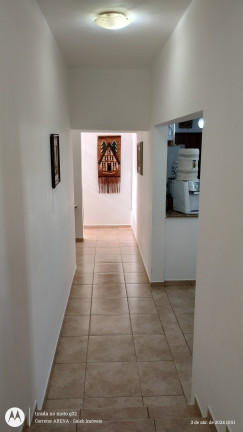 Imagem Casa com 3 Quartos à Venda, 255 m² em Jardim Maristela - Atibaia Imagem Casa com 3 Quartos à Venda, 255 m² em Jardim Maristela - Atibaia