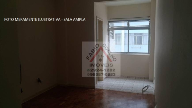 Imagem Apartamento com 1 Quarto à Venda, 28 m² em Aclimação - São Paulo Imagem Apartamento com 1 Quarto à Venda, 28 m² em Aclimação - São Paulo
