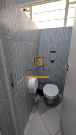 Casa para Alugar,  em Brasil - Itu