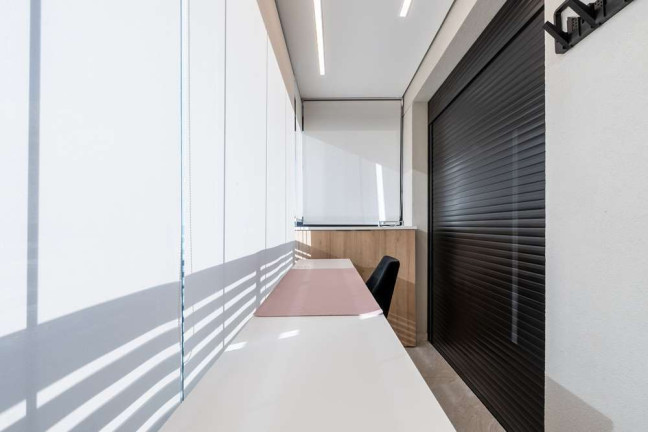 Imagem Apartamento com 1 Quarto à Venda, 42 m² em Vila Mariana - São Paulo Imagem Apartamento com 1 Quarto à Venda, 42 m² em Vila Mariana - São Paulo