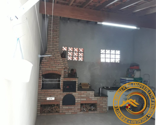 Imagem Sobrado com 3 Quartos à Venda, em Jardim Planalto - Salto Imagem Sobrado com 3 Quartos à Venda, em Jardim Planalto - Salto