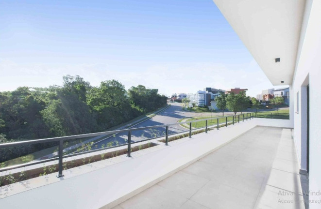 Imagem Casa com 3 Quartos à Venda, 352 m² em Jardim Residencial Chácara Ondina - Sorocaba Imagem Casa com 3 Quartos à Venda, 352 m² em Jardim Residencial Chácara Ondina - Sorocaba