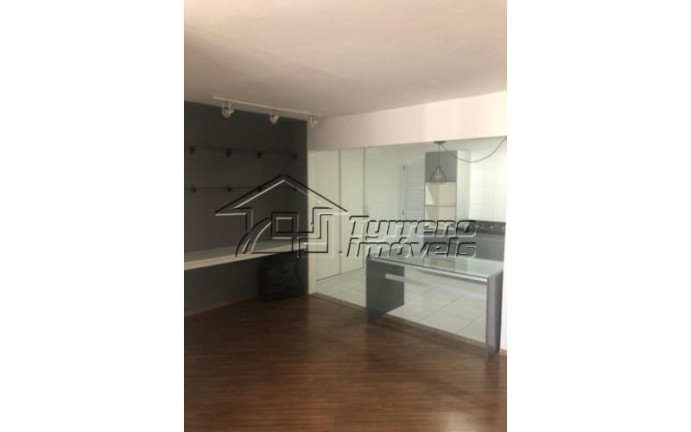 Imagem Apartamento com 3 Quartos à Venda, 90 m² em Vila Adyana - São José Dos Campos Imagem Apartamento com 3 Quartos à Venda, 90 m² em Vila Adyana - São José Dos Campos