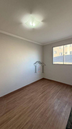Imagem Apartamento com 2 Quartos para Alugar, 50 m² em Recanto Quarto Centenário - Jundiaí Imagem Apartamento com 2 Quartos para Alugar, 50 m² em Recanto Quarto Centenário - Jundiaí
