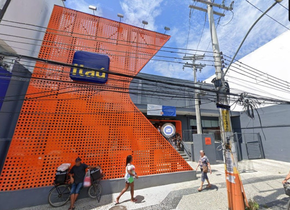 Imagem Galpão para Alugar, 290 m² em Belford Roxo - Belford Roxo Imagem Galpão para Alugar, 290 m² em Belford Roxo - Belford Roxo