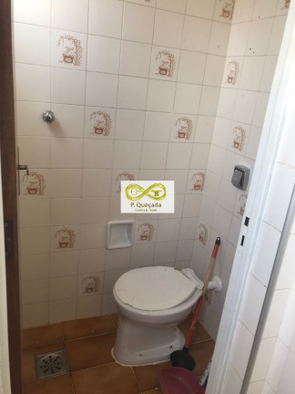 Imagem Imóvel com 2 Quartos à Venda, 80 m² em Barão Geraldo - Campinas