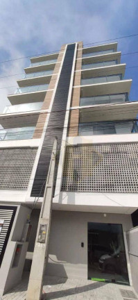 Apartamento com 2 Quartos à Venda, 68 m² em Morretes - Itapema
