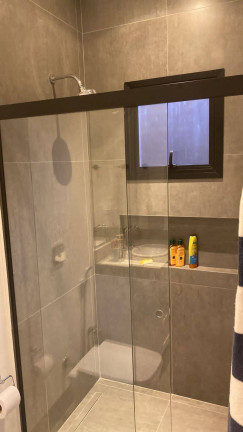 Imagem Casa com 4 Quartos à Venda, 501 m² em Parque Residencial Damha Vi - São José Do Rio Preto Imagem Casa com 4 Quartos à Venda, 501 m² em Parque Residencial Damha Vi - São José Do Rio Preto