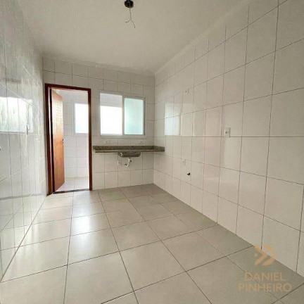 Imagem Apartamento com 2 Quartos à Venda, 88 m² em Canto Do Forte - Praia Grande Imagem Apartamento com 2 Quartos à Venda, 88 m² em Canto Do Forte - Praia Grande