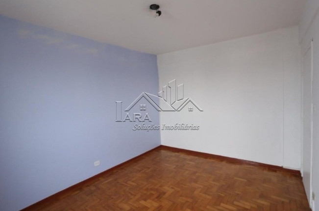Imagem Apartamento com 2 Quartos à Venda, em Penha - São Paulo Imagem Apartamento com 2 Quartos à Venda, em Penha - São Paulo