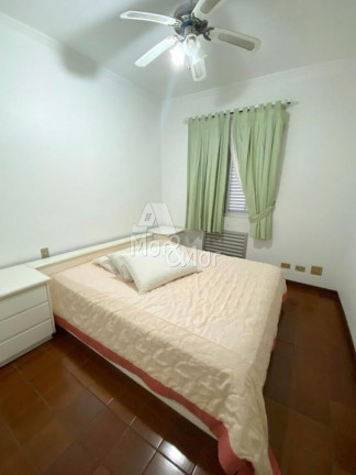 Imagem Apartamento com 4 Quartos à Venda, 180 m² em Pitangueiras - Guarujá
