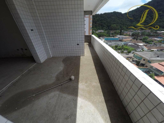 Imagem Apartamento com 2 Quartos à Venda, 81 m² em Canto Do Forte - Praia Grande Imagem Apartamento com 2 Quartos à Venda, 81 m² em Canto Do Forte - Praia Grande