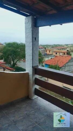 Imagem Casa com 2 Quartos à Venda, em Figueira - Arraial Do Cabo Imagem Casa com 2 Quartos à Venda, em Figueira - Arraial Do Cabo