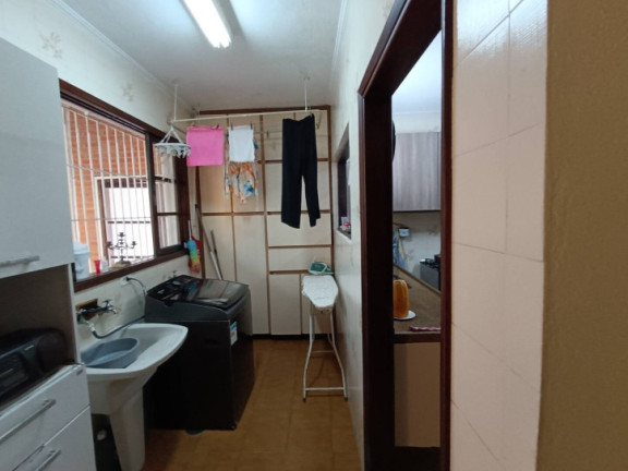 Imagem Casa com 3 Quartos à Venda, 432 m² em Guaiúba - Guarujá