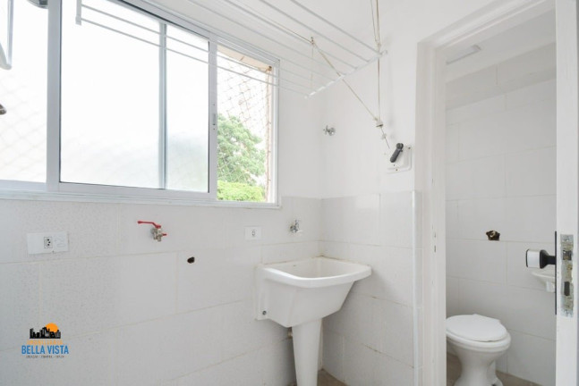 Imagem Apartamento com 3 Quartos à Venda,  em Indianópolis - São Paulo