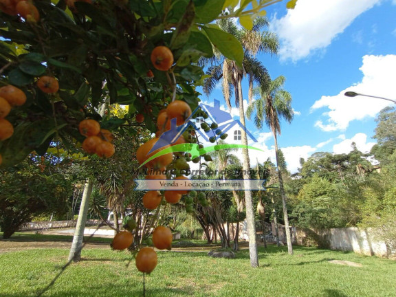 Imagem Chácara com 5 Quartos à Venda, 25 m² em Rosário - Atibaia Imagem Chácara com 5 Quartos à Venda, 25 m² em Rosário - Atibaia