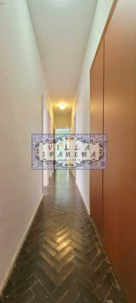 Imagem Apartamento com 4 Quartos à Venda, 136 m² em Gávea - Rio De Janeiro Imagem Apartamento com 4 Quartos à Venda, 136 m² em Gávea - Rio De Janeiro