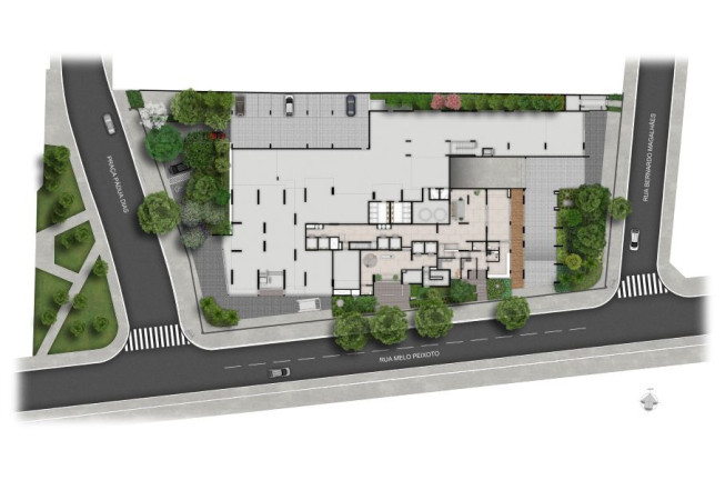 Imagem Apartamento com 3 Quartos à Venda, 91 m² em Tatuapé - São Paulo Imagem Apartamento com 3 Quartos à Venda, 91 m² em Tatuapé - São Paulo