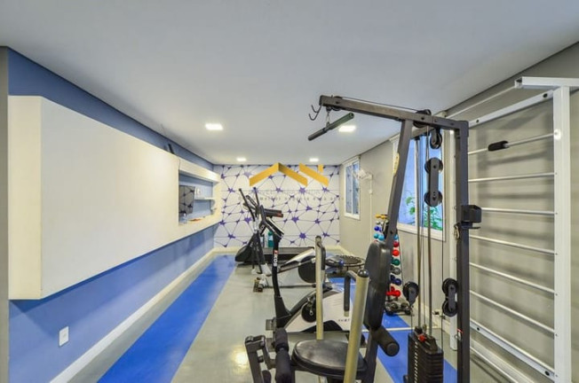 Imagem Apartamento com 2 Quartos à Venda, 114 m² em Santo Amaro - São Paulo Imagem Apartamento com 2 Quartos à Venda, 114 m² em Santo Amaro - São Paulo