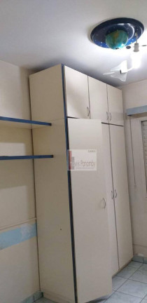 Imagem Cobertura com 4 Quartos à Venda, 134 m² em Penha De França - São Paulo