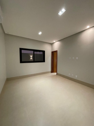 Imagem Casa com 3 Quartos à Venda, 230 m² em Condomínio Meridian - Goianésia Imagem Casa com 3 Quartos à Venda, 230 m² em Condomínio Meridian - Goianésia