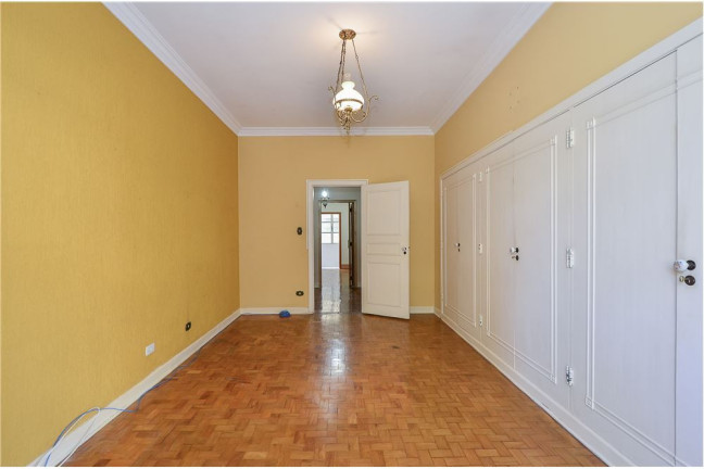 Imagem Apartamento com 4 Quartos à Venda, 474 m² em Higienópolis - São Paulo Imagem Apartamento com 4 Quartos à Venda, 474 m² em Higienópolis - São Paulo