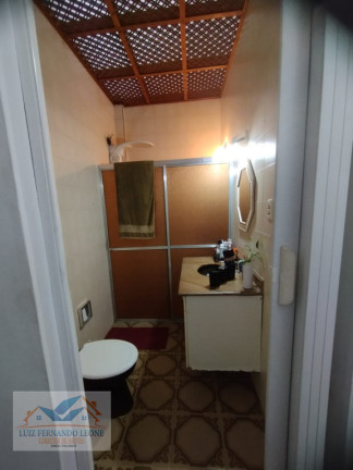 Imagem Sobrado com 2 Quartos à Venda, em Jardim Santa Cruz (sacomã) - São Paulo Imagem Sobrado com 2 Quartos à Venda, em Jardim Santa Cruz (sacomã) - São Paulo