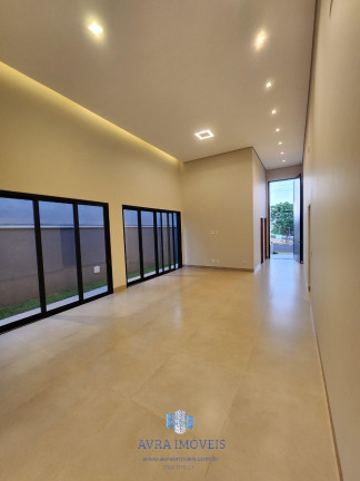 Imagem Imóvel com 3 Quartos à Venda, 208 m² em Loteamento Terras De Florença - Ribeirão Preto Imagem Imóvel com 3 Quartos à Venda, 208 m² em Loteamento Terras De Florença - Ribeirão Preto