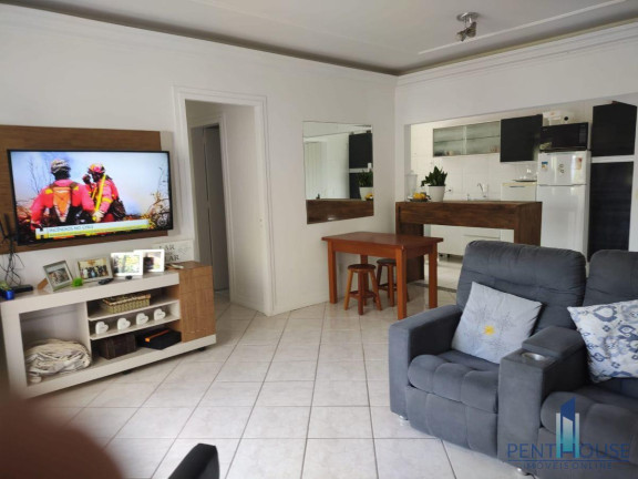 Imagem Apartamento com 3 Quartos à Venda, 128 m² em Centro - Balneário Camboriú