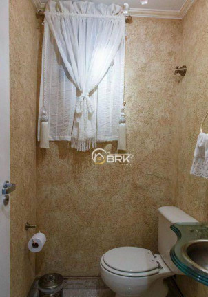 Imagem Apartamento com 3 Quartos à Venda, 84 m² em Vila Gomes Cardim - São Paulo Imagem Apartamento com 3 Quartos à Venda, 84 m² em Vila Gomes Cardim - São Paulo